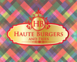 /public/logoimage/1535797034Haute Burgers_Haute Burgers copy 12.png